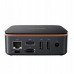 Blackview MP20 Mini PC Intel N150 8GB 256GB Windows 11 Pro
