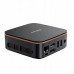 Blackview MP20 Mini PC Intel N150 8GB 256GB Windows 11 Pro