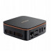 Blackview MP20 Mini PC Intel N150 8GB 256GB Windows 11 Pro