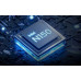Blackview MP20 Mini PC Intel N150 8GB 256GB Windows 11 Pro
