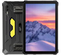 Blackview BlackView Active 10 Pro 10.95 512GB 12GB WiFi Rugged