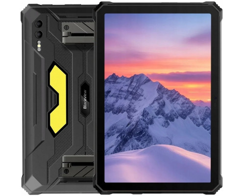 Blackview BlackView Active 10 Pro 10.95 512GB 12GB WiFi Rugged