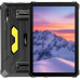 Blackview BlackView Active 10 Pro 10.95 512GB 12GB WiFi Rugged