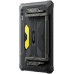 Blackview BlackView Active 10 Pro 10.95 512GB 12GB WiFi Rugged