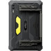 Blackview BlackView Active 10 Pro 10.95 512GB 12GB WiFi Rugged
