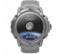 Zegarek | VERTIX 2S GPS, Moon
