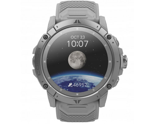 Zegarek | VERTIX 2S GPS, Moon
