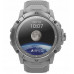 Zegarek | VERTIX 2S GPS, Moon