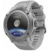 Zegarek | VERTIX 2S GPS, Moon