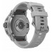 Zegarek | VERTIX 2S GPS, Moon