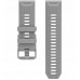 Zegarek | VERTIX 2S GPS, Moon