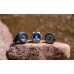 Zegarek | VERTIX 2S GPS, Moon
