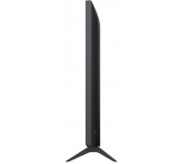 LG 43NANO81A6A.AEU