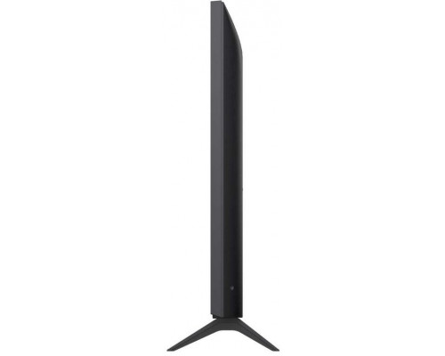 LG 43NANO81A6A.AEU