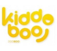 Hulajnoga Elektryczna Dla Dzieci Dziecka Led 10 Km/h Zasięg 8 Km Kiddoboo / Kby2whi / Y2 / Kiddorider / Orange