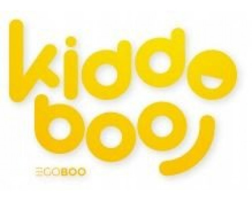 Hulajnoga Elektryczna Dla Dzieci Dziecka Led 10 Km/h Zasięg 8 Km Kiddoboo / Kby2whi / Y2 / Kiddorider / Orange