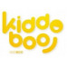 Hulajnoga Elektryczna Dla Dzieci Dziecka Led 10 Km/h Zasięg 8 Km Kiddoboo / Kby2whi / Y2 / Kiddorider / Orange