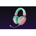 COOLER MASTER CH351-MC gaming zielono-różowe