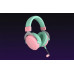 COOLER MASTER CH351-MC gaming zielono-różowe