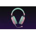 COOLER MASTER CH351-MC gaming zielono-różowe