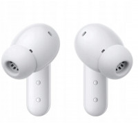 Nothing CMF Buds True Wireless IE Headphones white