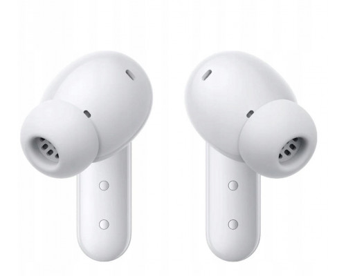 Nothing CMF Buds True Wireless IE Headphones white