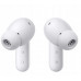 Nothing CMF Buds True Wireless IE Headphones white