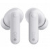 Nothing CMF Buds True Wireless IE Headphones white