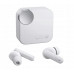 Nothing CMF Buds True Wireless IE Headphones white