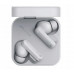Nothing CMF Buds True Wireless IE Headphones white