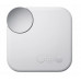 Nothing CMF Buds True Wireless IE Headphones white