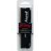 Kingston Technology FURY Beast moduł pamięci 32 GB 1 x 32 GB DDR5 Kingston Technology FURY Beast moduł pamięci 32 GB 1 x 32 GB DDR5