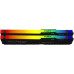Kingston Technology FURY Beast RGB moduł pamięci 64 GB 2 x 32 GB DDR5