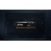 Kingston Technology FURY Beast RGB moduł pamięci 64 GB 1 x 64 GB DDR5