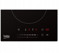 Hob BEKO HDI32400TO