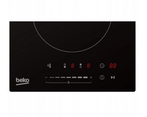 Hob BEKO HDI32400TO