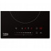 Hob BEKO HDI32400TO