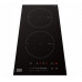 Hob BEKO HDI32400TO