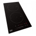 Hob BEKO HDI32400TO