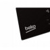 Hob BEKO HDI32400TO