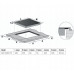 Hob BEKO HDI32400TO