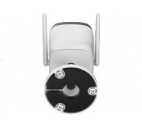 Kamera WI-FI Dahua IPC-HFW1539DTK1-SAW-IL-0280B