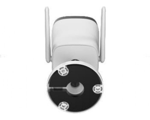 Kamera WI-FI Dahua IPC-HFW1539DTK1-SAW-IL-0280B