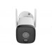 Kamera WI-FI Dahua IPC-HFW1539DTK1-SAW-IL-0280B