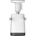 Kamera WI-FI Dahua IPC-HFW1539DTK1-SAW-IL-0280B