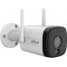 Kamera WI-FI Dahua IPC-HFW1539DTK1-SAW-IL-0280B