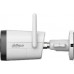 Kamera WI-FI Dahua IPC-HFW1539DTK1-SAW-IL-0280B