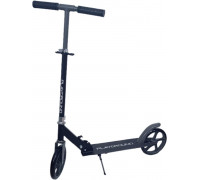 dla dzieci i młodzieży foldable do 100kg