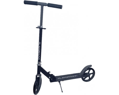 dla dzieci i młodzieży foldable do 100kg