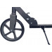 dla dzieci i młodzieży foldable do 100kg